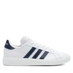 adidas Sneakers adidas GRAND COURT BASE 2.0 ID4457 Alb