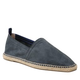 Castañer Espadrillas Castañer Pablo/130 023082-316 316