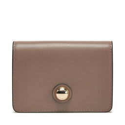 Furla Μικρό Πορτοφόλι Γυναικείο Furla Sfera M Compact Wallet WP00442 AX0733 MA200 Γκρι