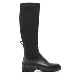 Toni Pons Stiefel Toni Pons Cardiff Schwarz