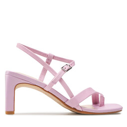 

Босоніжки Vagabond Luisa 5312-301-70 Mauve, Рожевий
