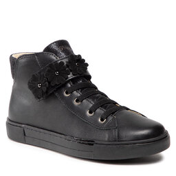 

Снікерcи Primigi 2930622 D Nero, Чорний