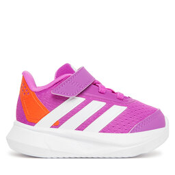 adidas Sneakersy adidas Duramo 2.0 JI2143 Różowy