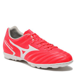 Mizuno Boty Mizuno Monarcidaneoiisel As P1GD2325 Fierycoral2/White 64