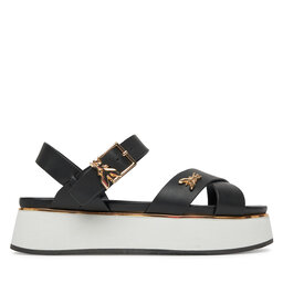 Patrizia Pepe Sandali Patrizia Pepe PPJ334.31 Nero