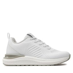 Halti Sneakers Halti Gale Bx M 054-2891 Bianco