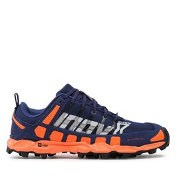 

Взуття Inov-8 X-Talon 212 000151-BLOR-P-01 Blue/Orange, Cиній
