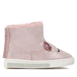 Primigi Botas altas Primigi 4904700 M Rosa