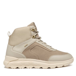 Geox scarponcini donna discount