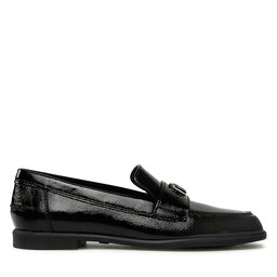 

Сліпери Furla 1927 YG52ACO-Y57000-O6000-1007 Nero, Чорний