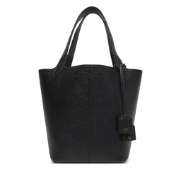 Elisabetta Franchi Сумка Elisabetta Franchi BS-93A-52E2-V390 Чорний