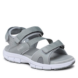 Halti Sandaler Halti Resa W Outdoor Sandal B25