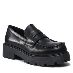 Vagabond Halbschuhe Vagabond Cosmo 2.0 5049-501-20 Black