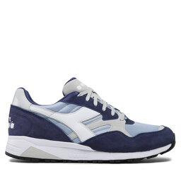 

Снікерcи Diadora N902 501.178559 01 C7109 Blue Depths/Blue Ice, Голубий
