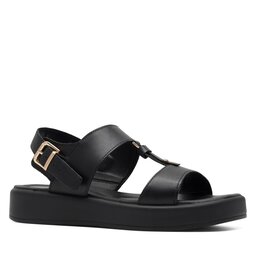 Lasocki Sandale Lasocki ARC-3032-09 Negru