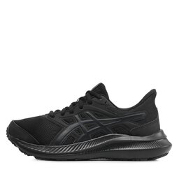 

Взуття Asics Jolt 4 1012B421 Black/Black 001, Чорний