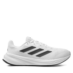 adidas Scarpe running adidas Response IH6008 Bianco