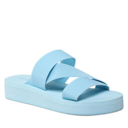 Bassano Ciabatte Bassano WSS20446-06 Blue