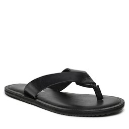 Jack&Jones Japonki Jack&Jones Odell 12238159 Black