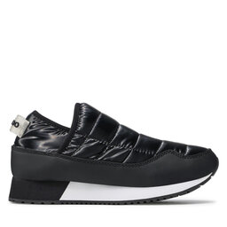 

Снікерcи Aldo Pufferwalk 13315406 001, Чорний