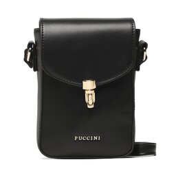 Puccini Bolso Puccini BK1231159T 1