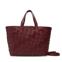 Marella Borsetta Marella Ghinea 2513511037200 Bordeaux