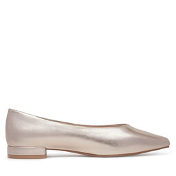 JENNY Pantofi JENNY WS20019-11 Auriu