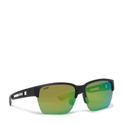 Uvex Saulesbrilles Uvex Sportstyle 805 Cv 53/2/061/2295 Melns