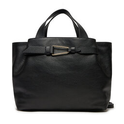 Coccinelle Bolso Coccinelle Coccinellemalory E1 R1K 18 02 01 Negro