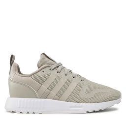 

Взуття adidas, Зелений