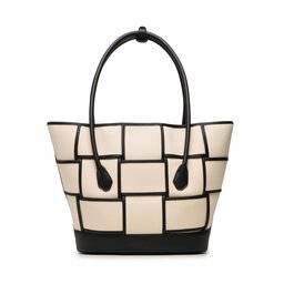 Badura Borsetta Badura ROCCELLETTA-CS8282 Beige