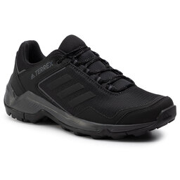 adidas Zapatos adidas Terrex Eastrail BC0973 Carbon/Cblack/Grefiv