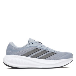 adidas Laufschuhe adidas Response Runner 2 KJ1734 Grau