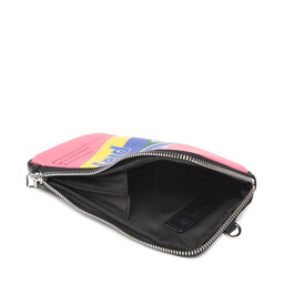 

Чохол для телефону Ice Play 21I W2M1 7301 6930 S4Y1 Rosa, Рожевий