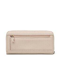 

Великий жіночий гаманець Guess Eco Brenton (EVG) Slg SWEVG8 39046 ALM, Рожевий