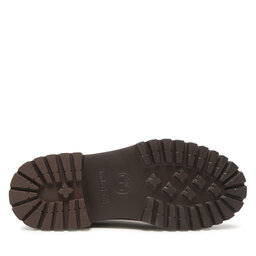 

Челсі Timberland Carnaby Cool Basic Chlsea TB0A5NQ7D691 Light Brown Nubuck, Коричневий