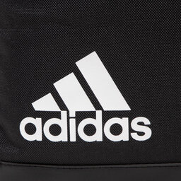 

Рюкзак adidas Motion Bos Bp HG0356 Black/White, Чорний