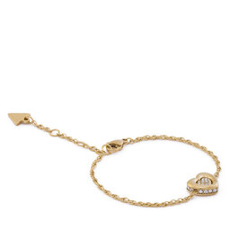 Guess Pulsera Guess JUBB05 461JW Oro