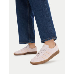adidas Снікерcи adidas Brmd IH4189 Рожевий