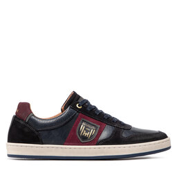 

Снікерcи Pantofola d'Oro Palermo Uomo Low 10223012.29Y Dress Blue, Cиній