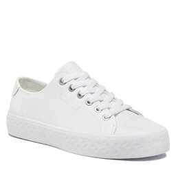 Boss Кецове Boss Aiden M 50475005 10232547 01 White 100