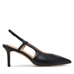 LAUREN RALPH LAUREN Σανδάλια LAUREN RALPH LAUREN 802961789001 Μαύρο