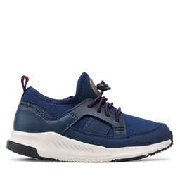 

Снікерcи Gioseppo Hanover 56113 Navy, Cиній