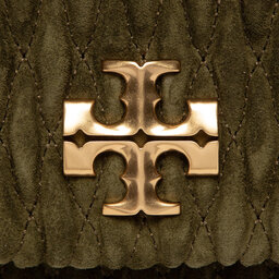 

Сумка Tory Burch, Хакі
