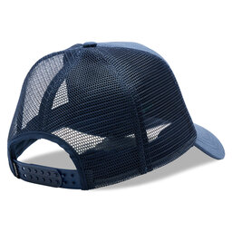 

Бейсболка Rip Curl 01LWHE Navy 49, Cиній