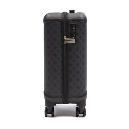 

Салонна валіза Guess TWP745 29830 CHC, Сірий