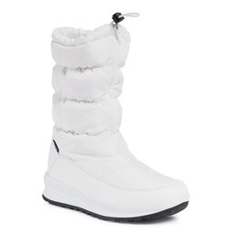CMP Vinterskor CMP Hoty Wmn Snow Boot 39Q4986 Rock A121