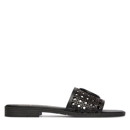 Just Cavalli Pantoletten Just Cavalli 80RA3S82 ZPB95 Schwarz