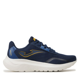 

Взуття Joma R.Sodio Men 2303 RSODIS2303 Navy, Cиній