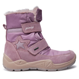 Primigi Schneeschuhe Primigi 6878533 D GORE-TEX Rosa